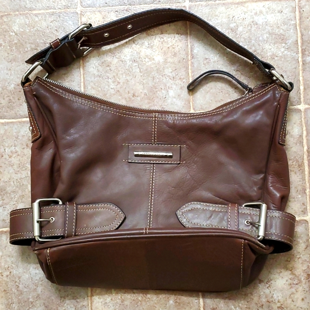 Franco Sarto Purse